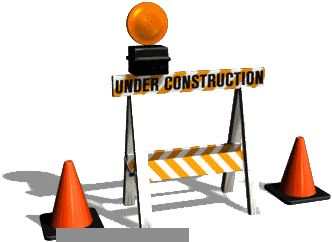 Anunturi - Momentan Site-ul este in constructie - Anunturi