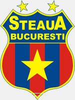 Echipa de Football Favorita - eu tin cu STEAUA......bai, parerea mea, e cea mai - Sport