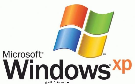 Windows sau Linux - Ce preferati ?? Windows sau Linux ? Eu unul - Soft