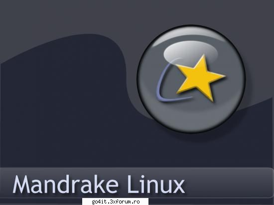 eu am avut si linux :wink2: windows sau linux